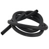 Monument 1m Black Hose ID 7/32 in. (5.5mm) (Skinpacked) -