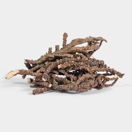 국내산 석창포 뿌리 250g Domestic Astragalus Root 250g