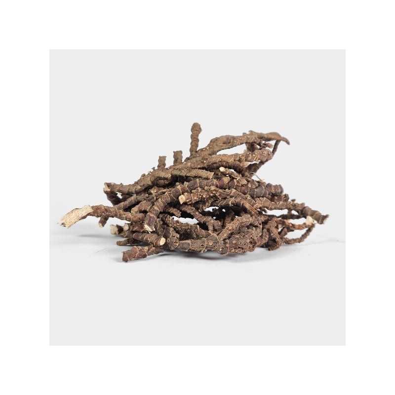 국내산 석창포 뿌리 250g Domestic Astragalus Root 250g