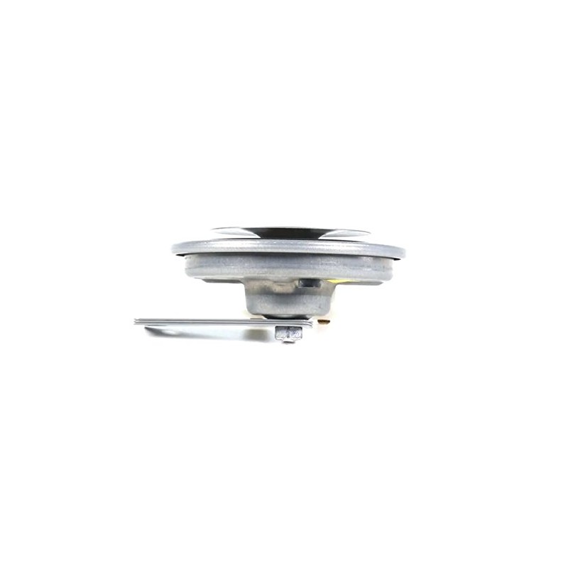 HELLA 002768431 Horn Disc 24V 400Hz Htone (B36), Multi