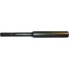 Tru-Cut SDS MAX Ground Rod Driver 3/4 Inch Diameter U.S.A.