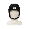 Canterbury AA05382 Club Plus Rugby Headgear, Navy