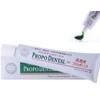 Propolis Toothpaste, No Abrasive, For Pyorrhea, For Electric Toothbrushes, Abrasive,