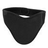Terahertz Neck Wrap Reduce Soreness Relaxation Relieve Anxiety Black Terahertz