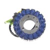 Electrosport Stator For 04-10 YAMAHA XVS65A