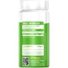 Vegan Vitamin B12 Gummies Wellgard – High Strength B12 Supplement