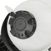 Nrf 454063 Expansion Tank, Coolant