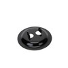 Camco Heavy-Duty RV Stabilizing Jack Base Pads - Provides Greater