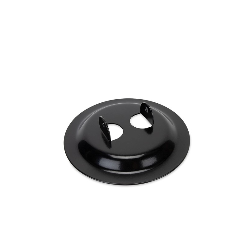 Camco Heavy-Duty RV Stabilizing Jack Base Pads - Provides Greater