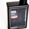 UPPERCUT DELUXE Strength and Restore Conditioner Designed For All Hair