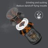 Electric Callus Remover Electric Foot Grinder Foot Files Clean Tools