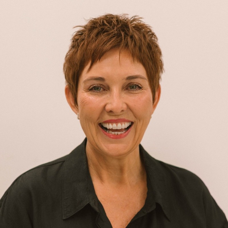 Eco By Sonya Lipstick - Kirra Pink