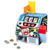 Artec 58402 Cardboard Slot Craft Kit, Handicrafts, Toys, Miscellaneous Goods,