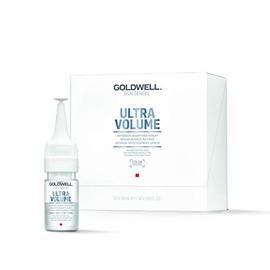 Goldwell Dualsenses Ultra Volume Intensive Bodyfying Serum 25 ml