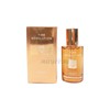 Missha Time Revolution Prime Stem 100 Lifting Serum 50ml / 미샤 타임 레볼루션 프라임스템100 리프팅 세럼 50ml