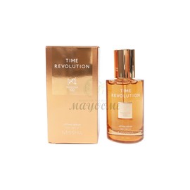 Missha Time Revolution Prime Stem 100 Lifting Serum 50ml / 미샤 타임 레볼루션 프라임스템100 리프팅 세럼 50ml