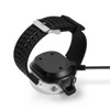 LOKEKE Compatible with Garmin Approach S5 USB Charging Cable Dock