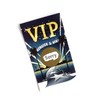 Juego de rascar VIP – 2