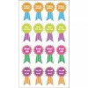 EK Success Sticko Stickers - Award Ribbons  #540