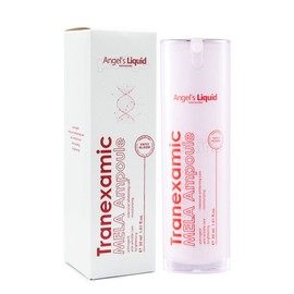 엔젤스리퀴드 트라넥사믹 멜라 앰플 30ml