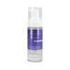 Bielenda Professional Microbiome Pro Care Delicate Enzymatic Face Foam Scrub