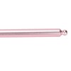 Face Beauty Massage Roller Aluminium Alloy Promote Absorption Germanium Manual