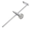 Drywall Circle Cutter, Stainless Steel Drywall Circle Cutter, Circle Hole