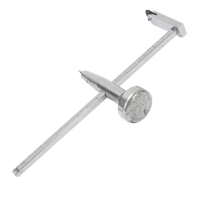 Drywall Circle Cutter, Stainless Steel Drywall Circle Cutter, Circle Hole