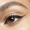 Catrice Colour And Fix Brow Gel Mascara 020 Medium Brown