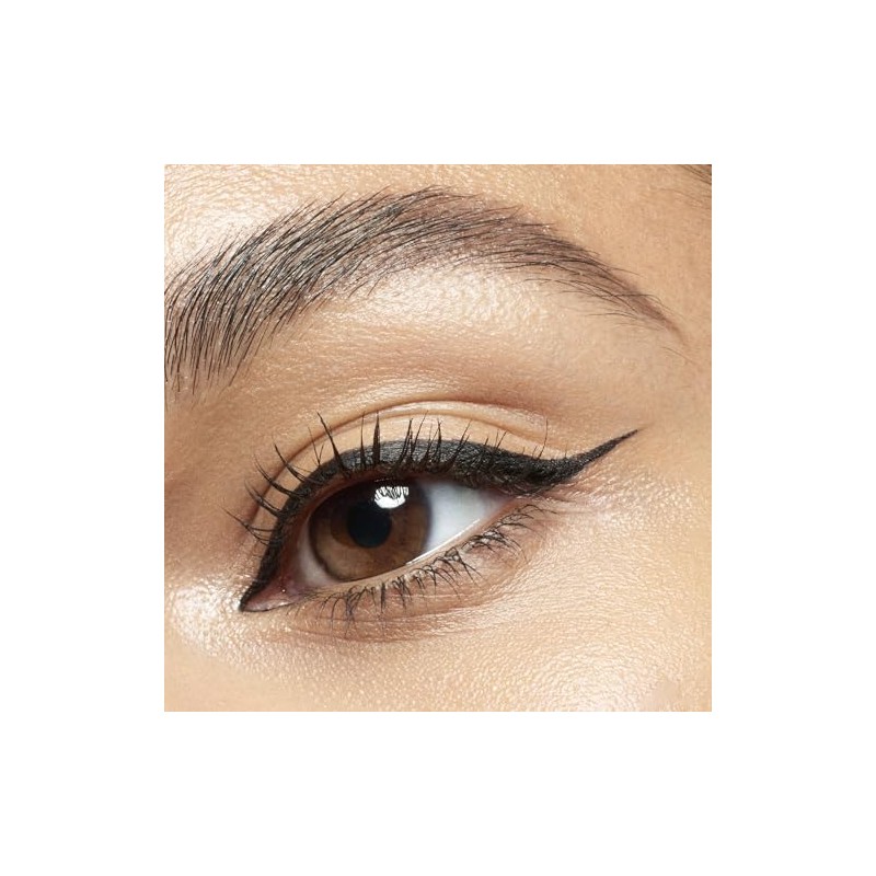 Catrice Colour And Fix Brow Gel Mascara 020 Medium Brown