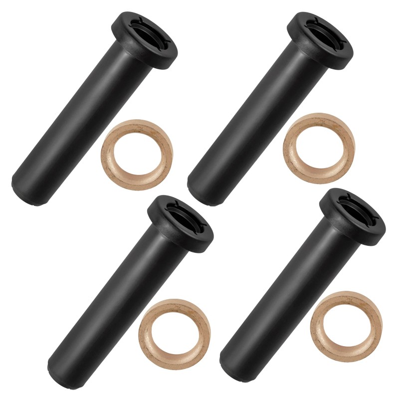 Celox for Polaris Ranger 500 6X6 1999 w/Spacers Front A-Arm