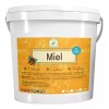 Productos Mart Mexico Gel Hidratante Facial De Miel Rápida Absorción