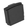 Akozon Rumble Pack 64, Memory Jumper Pack for Game Consoles