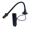 25380-ED000 Tailgate Liftgate Trunk Open Release Switch for Nissan 2007-2012