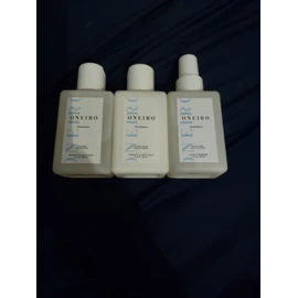 Oneiro Shampoo Conditioner &Mist Spray Gift Set