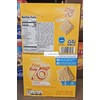 Fiber NOW Millville 70 Calories Soft Baked Bars Lemon 5.29oz