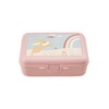 Sterntaler Hanni Children's Lunch Box