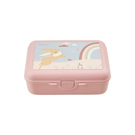 Sterntaler Hanni Children's Lunch Box