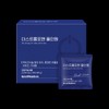GM Farm The Strong for Men All-in-One Men's Fatigue Relief