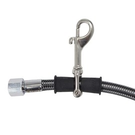 XS Scuba HoseHook