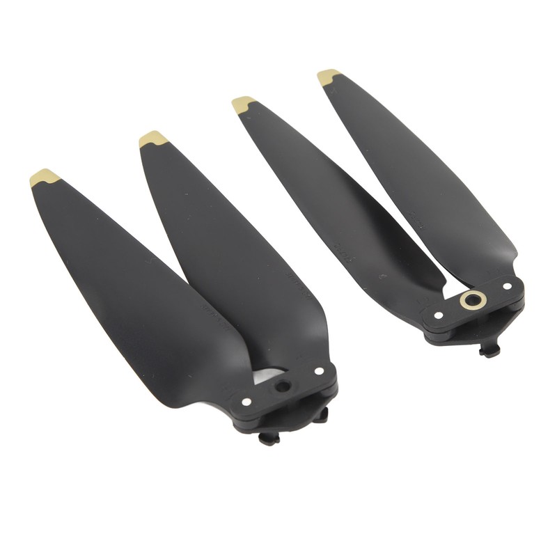 4pcs Propeller for Mavic Air3 Drone 8747F Quick Release Folding