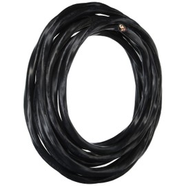 Woods 63950021 25' 6-3 NMW/G Wire