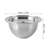 Coffee Capsule, Coffee Pods (80ml) Compatible For Vertuoplus plus, for
