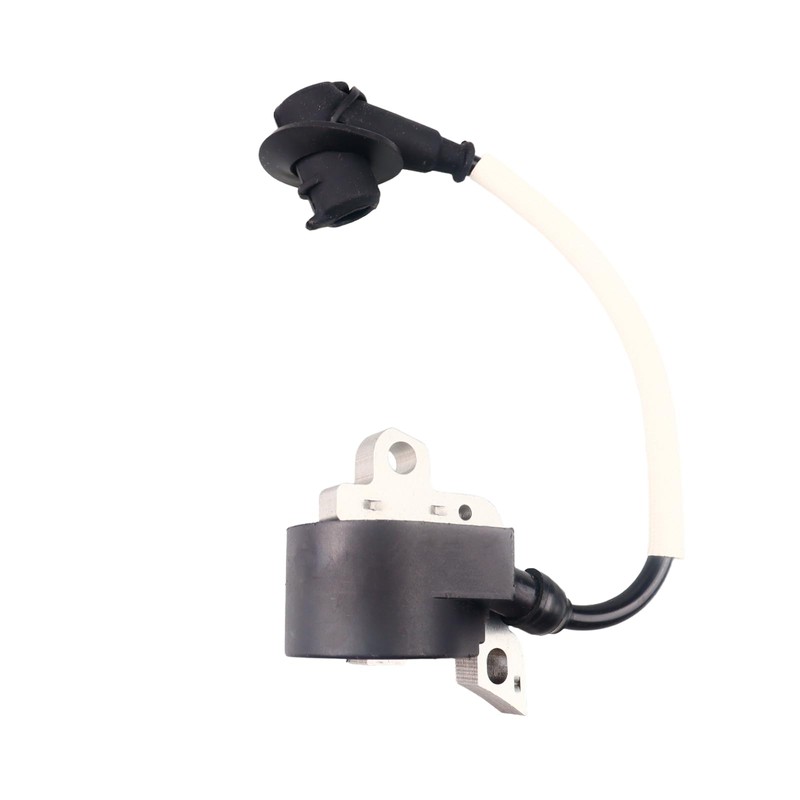Ignition Coil with Spark Plug for Stihl MS460 MS650 MS660