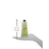 Crabtree & Evelyn Terapia Mano Ultra-Hidratante, 3,5 oz