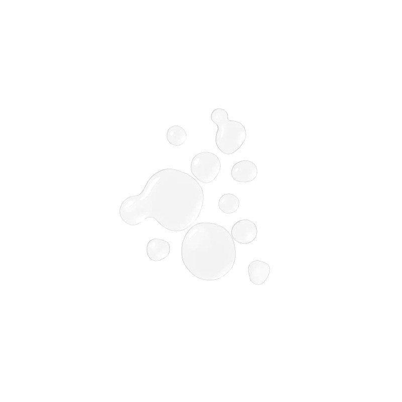 e.l.f. Beauty Shield Vitamin C Face Pollution Protecting Serum, 0.95