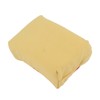Grill Cleaning Brush Head Flame Retardant Heatproof Safe Professional Durable