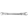 Aston Martin Cygnet Flex Flare Nut Wrench 15x17 mm 38672