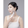 [Cheongdam-dong meridian item] EMS V-Cera mid-frequency massager (4 whitening mask