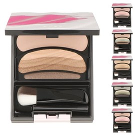 Sofina Orb Brush One Shot Shadow N (Eyeshadow)